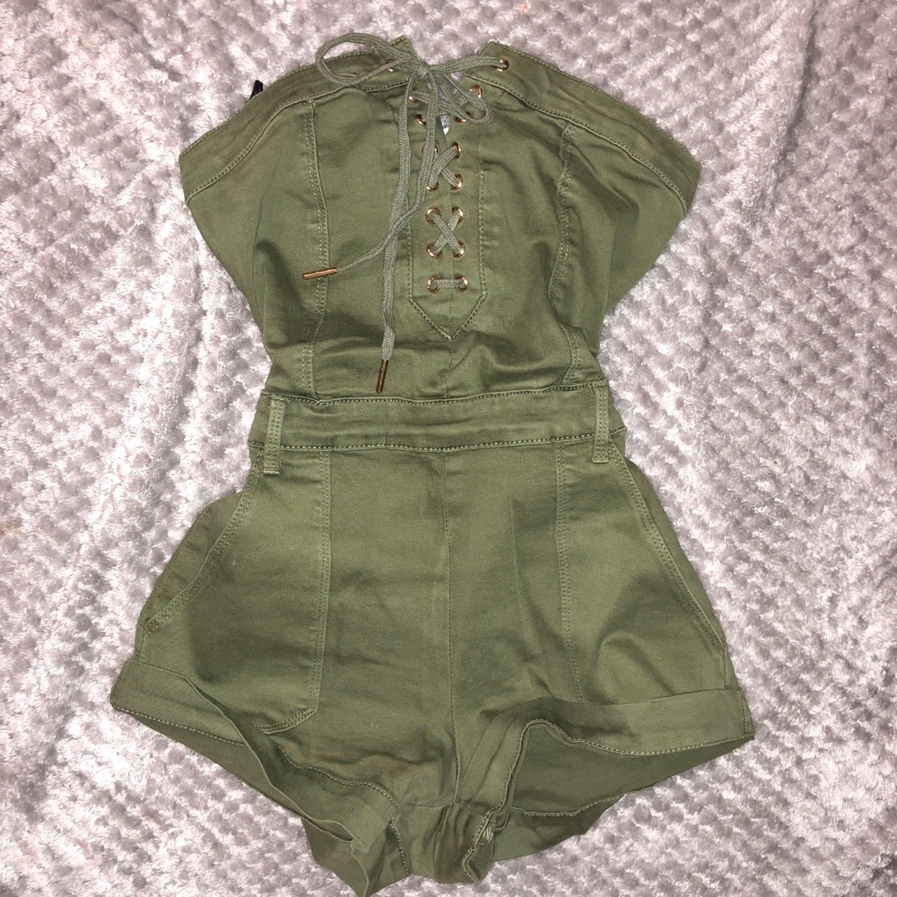 Romper